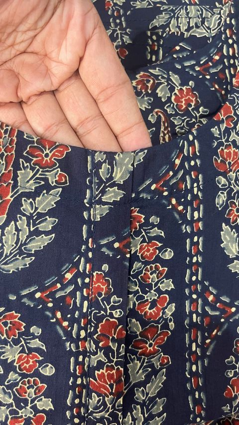 image_D4DFF51B-A107-4432-A52B-BDB69F005B8A_1770269418