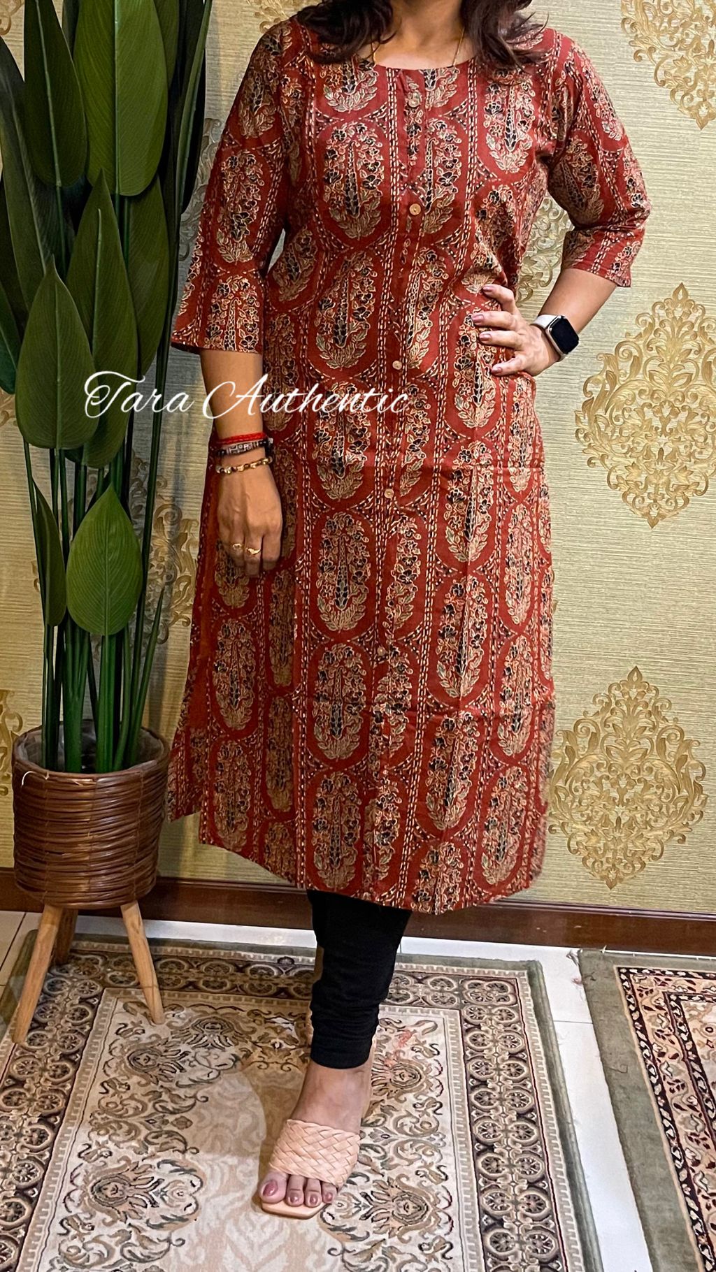 image_20D53229-FC91-444E-823E-55141E232D58_1770269714