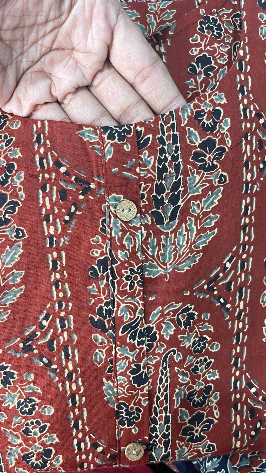 image_05F2F0A7-6C9E-4F76-9AFB-AE477A8376CA_1770269714