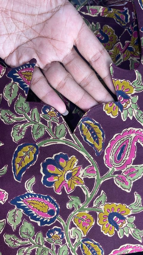 image_557EB4CA-13D6-4476-B1C9-4CE524F46E10_1770270121