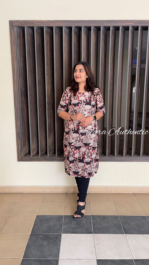 image_1183F0C2-00A5-4247-A2D6-AC65BC75E2CB_1771830774