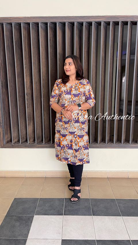 image_1A815B45-3E23-4660-BC40-69695B38B27C_1771831083