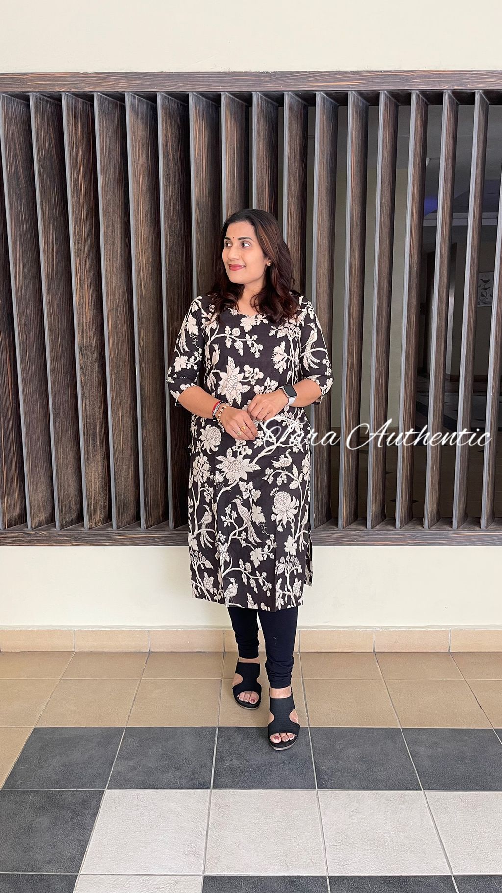 image_C88C64DA-B159-4874-B359-BB34C5038189_1771831406