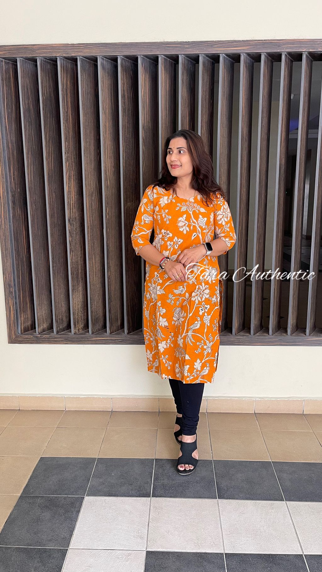 image_2275C031-736D-4BA5-A889-7DD8BEF9DD9A_1771831750