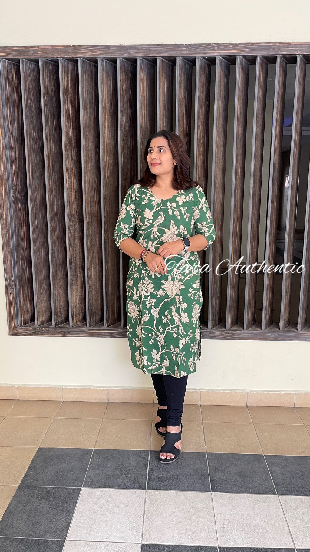 image_35629267-8FA1-4CD5-BCAD-235279D256A0_1771831921