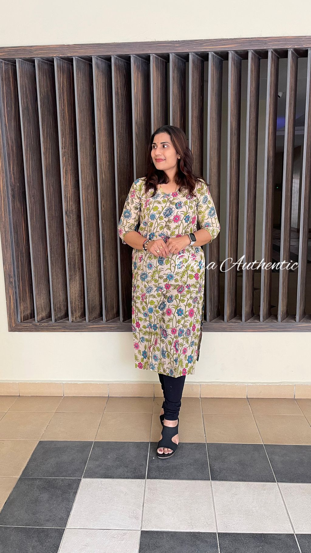 image_7AA6C640-B97F-4607-B063-057E548BB59A_1771833541