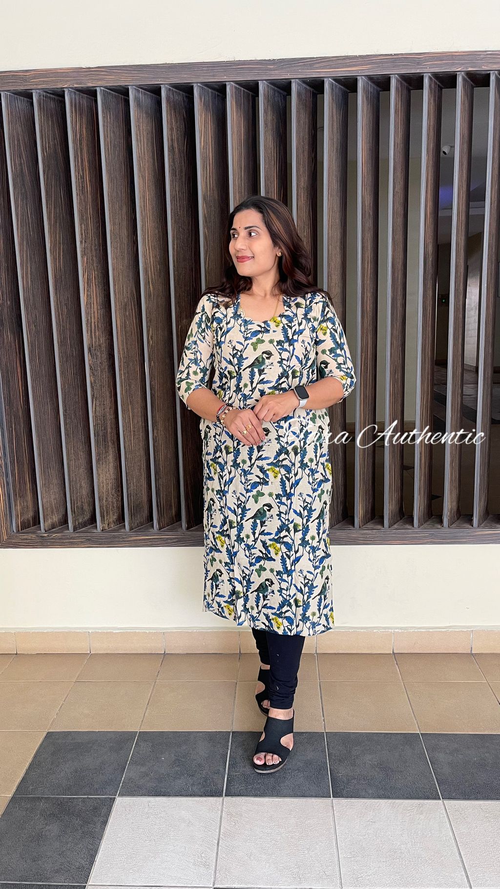 image_21D1FE86-AF0D-48CD-A873-233AC7D9A218_1771834057