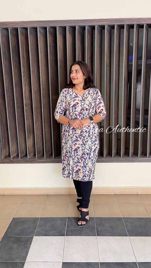 image_202F12D6-FBBE-4F59-9ABC-86730F9DAE96_1771834311