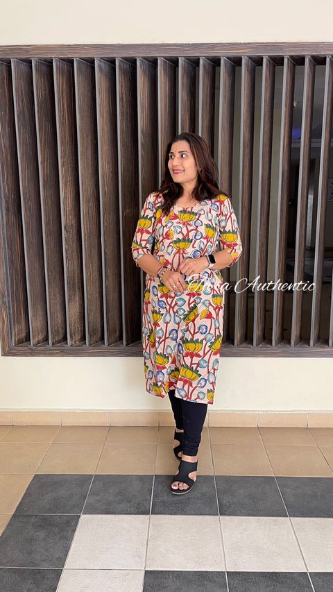 image_F1BCEC2B-5679-409A-A42D-825F2267FB84_1771834619