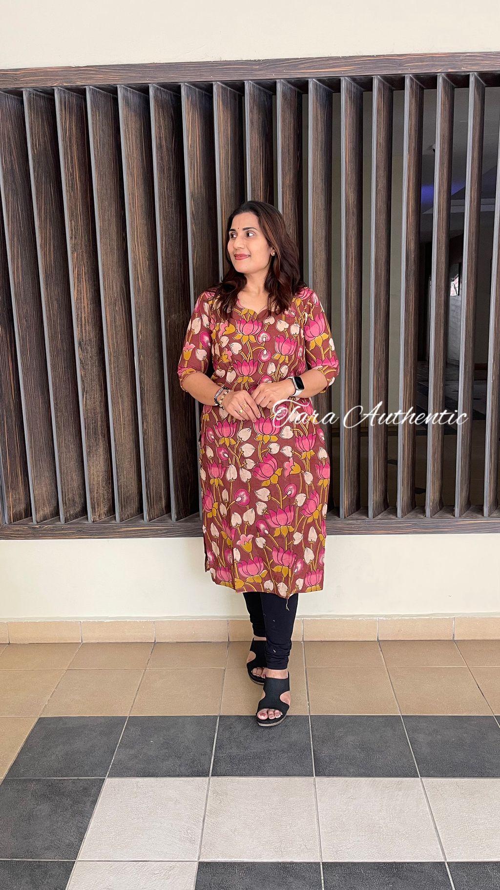 image_EDD4CB3E-9465-41B9-952D-ECCD26B1FB61_1771835019