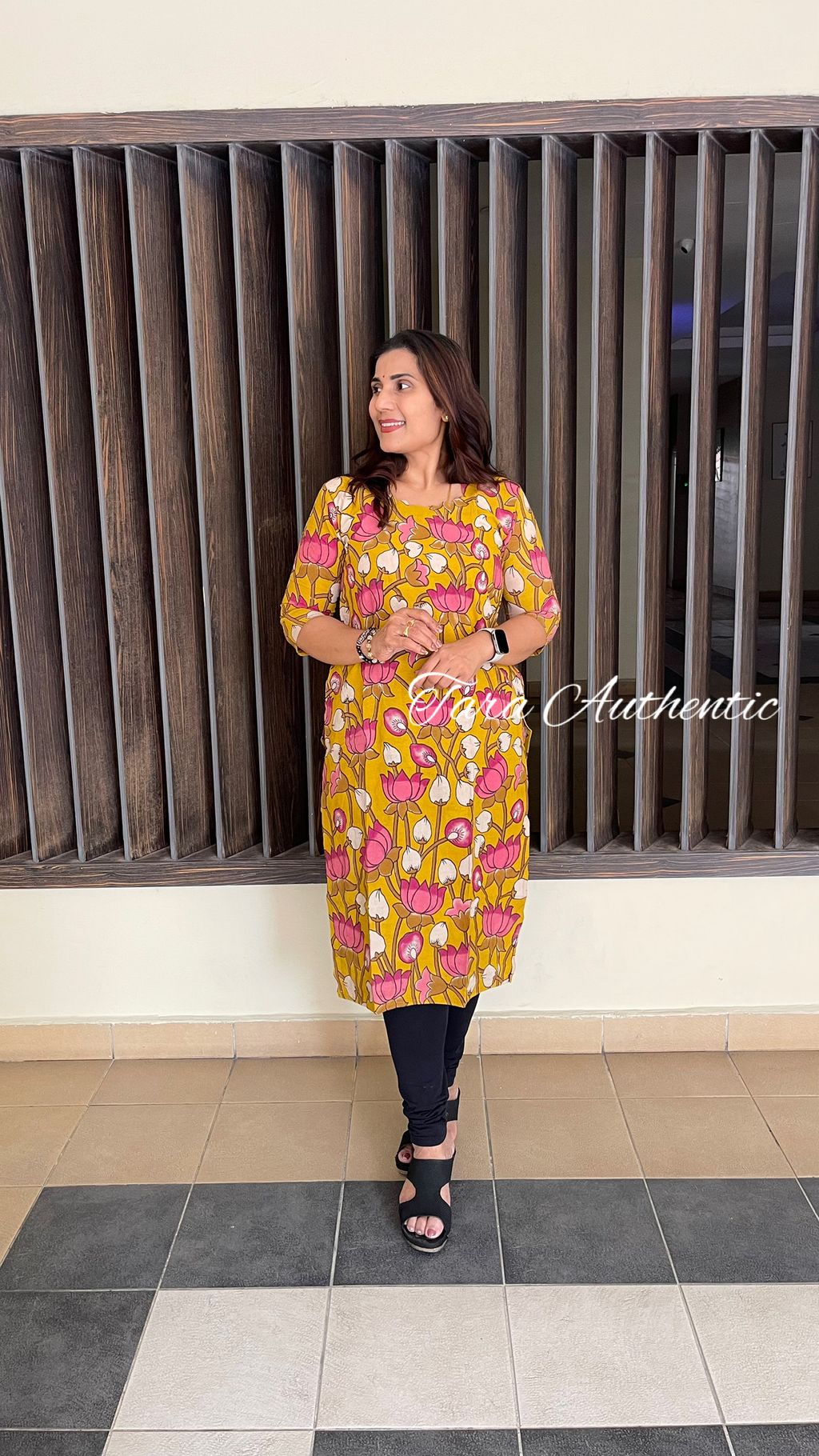 image_9E63AB46-099A-47A9-A256-076FE8E6D3A7_1771835276