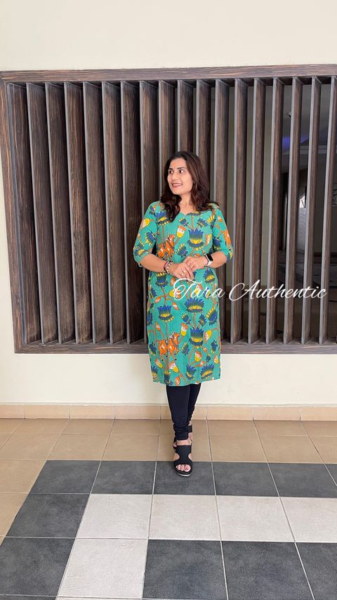 image_02A2D384-F794-4925-83A9-F69A2DD0BDD2_1771835724