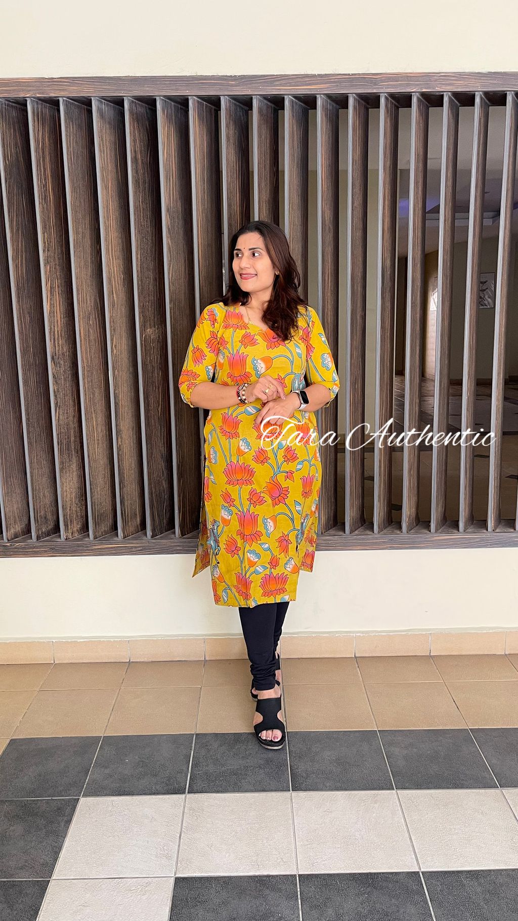 image_F8C6F2F6-1ACA-474A-9B60-0FFA9046200A_1771836687