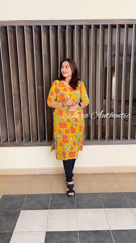 image_F8C6F2F6-1ACA-474A-9B60-0FFA9046200A_1771836687