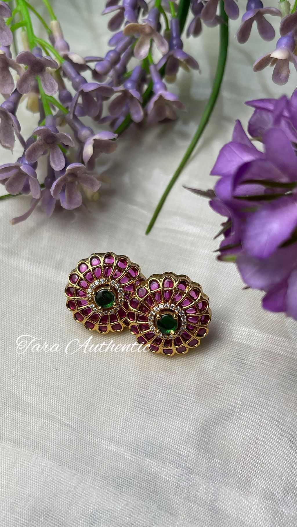 image_27F8ADEB-4302-48FF-84DE-EF21A597E62E_1771904759