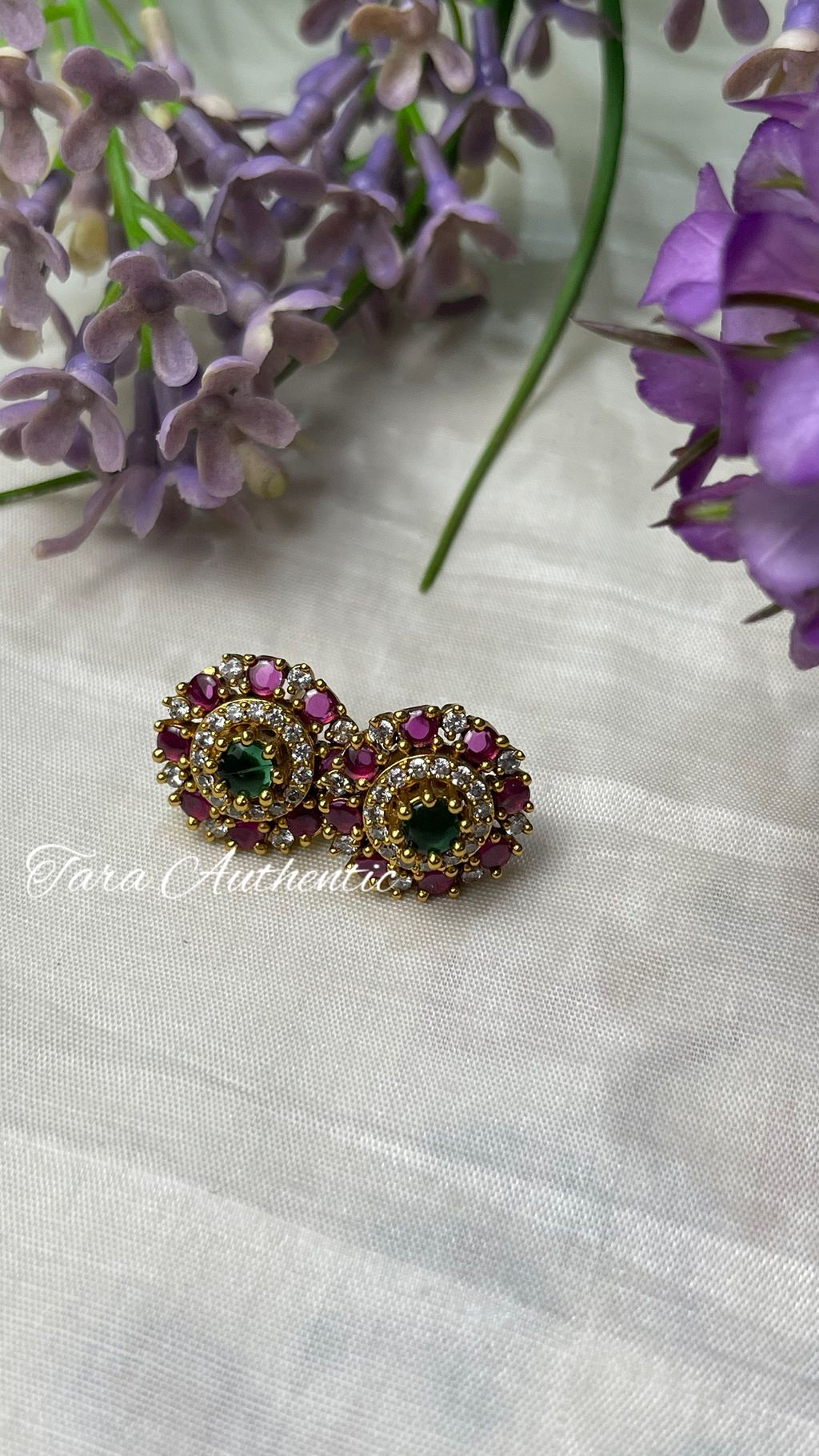 image_F402228C-F320-4FB7-93F8-F6C89B762366_1771905128