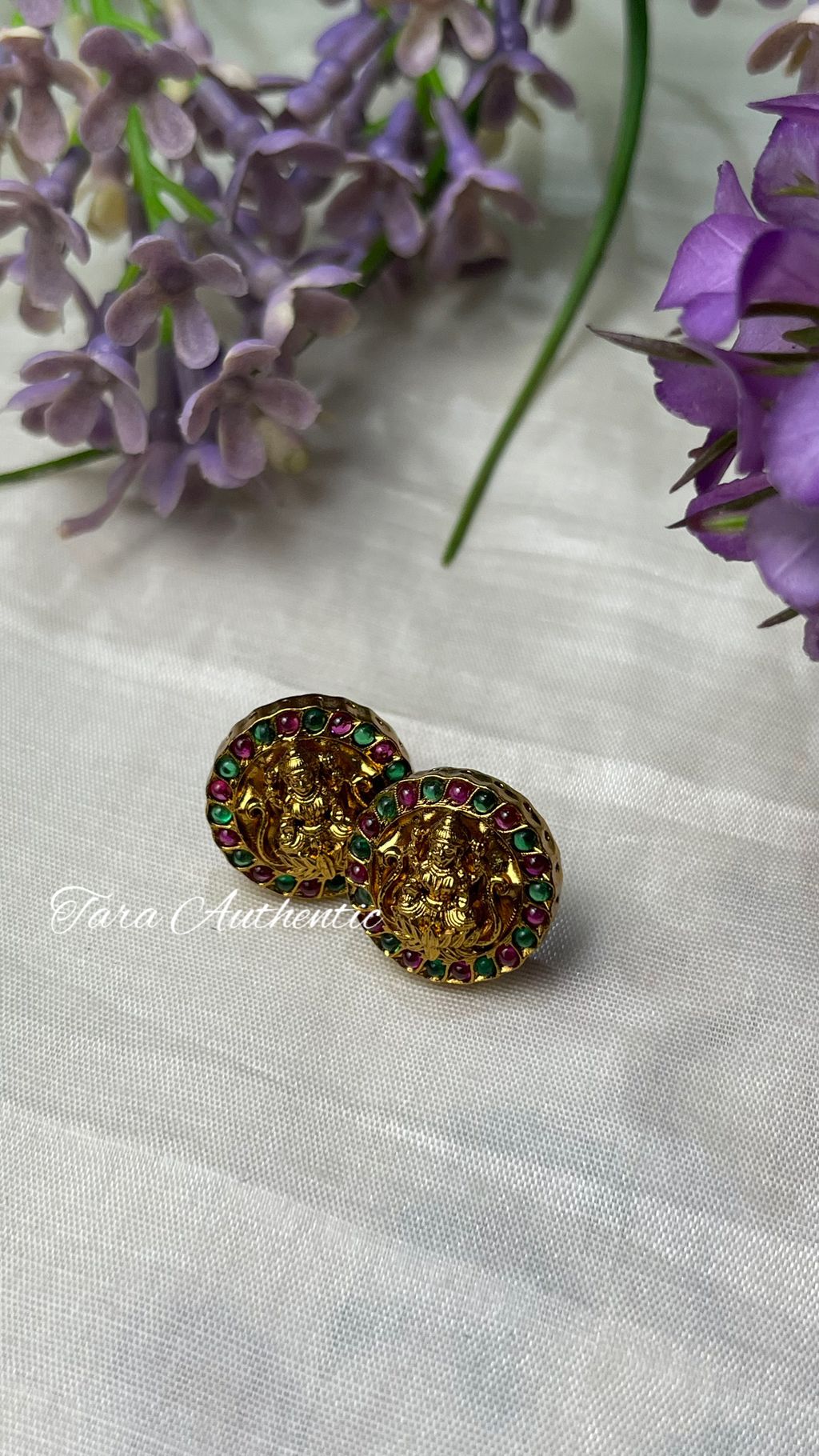 image_DF0508EE-1DBD-4ABB-9CAF-DEDAB0A740B4_1771905555