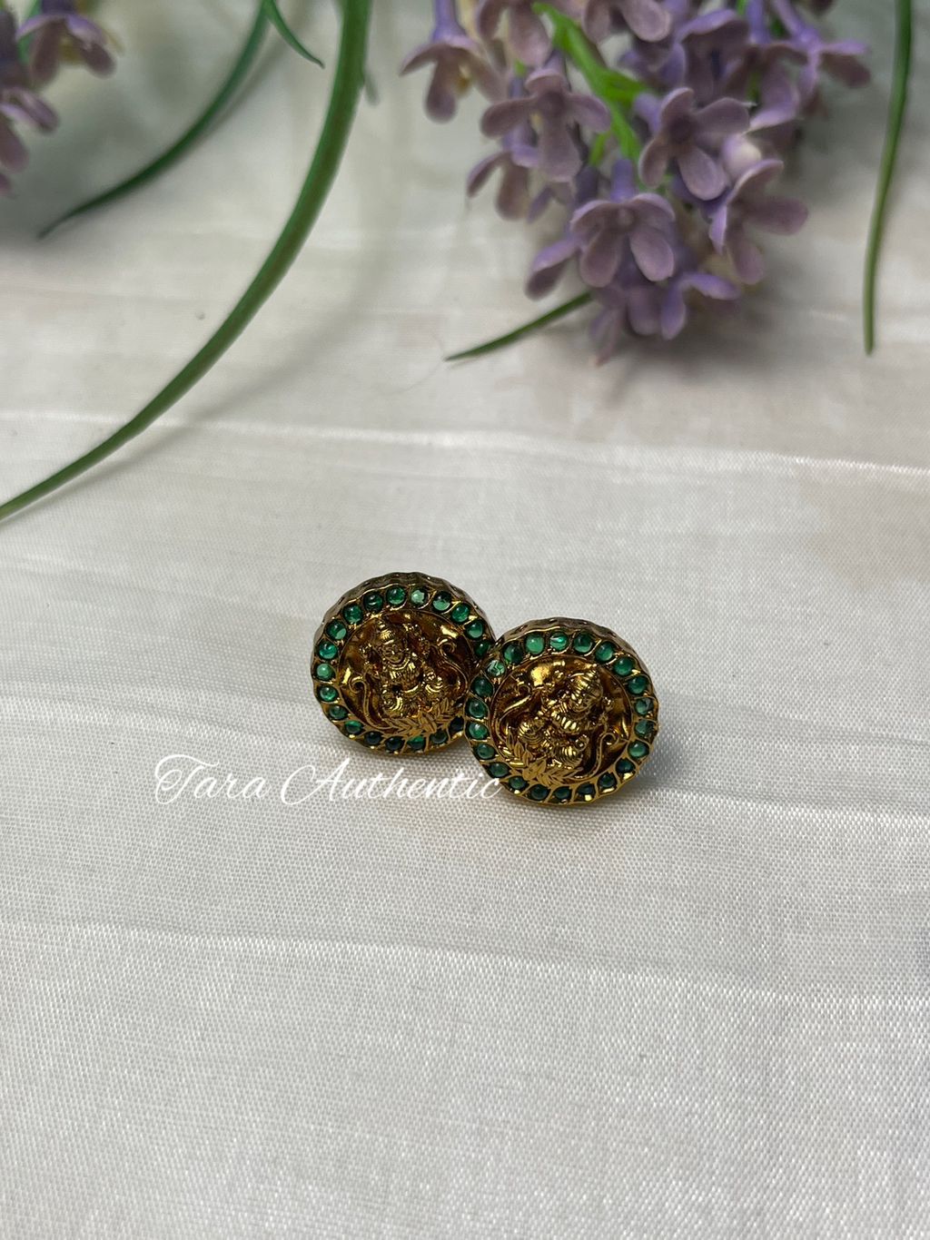 image_6AADA72B-988D-4E86-ADE2-F1C21A2F0D7B_1771905695