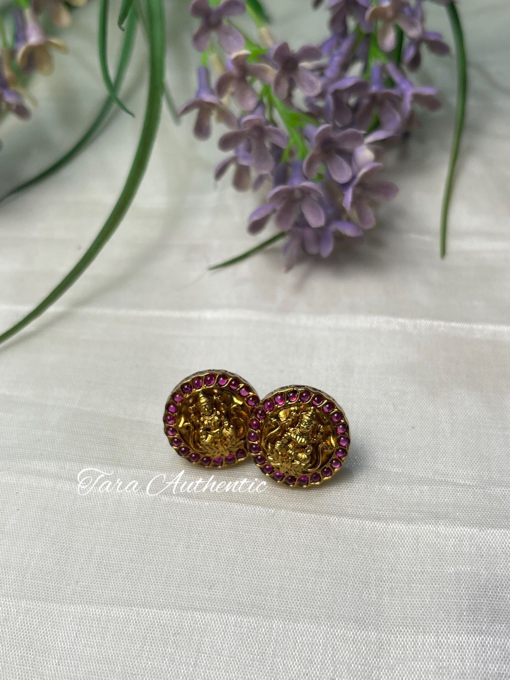 image_7A77448E-633C-49D8-9CD2-6816517BA9B9_1771905881