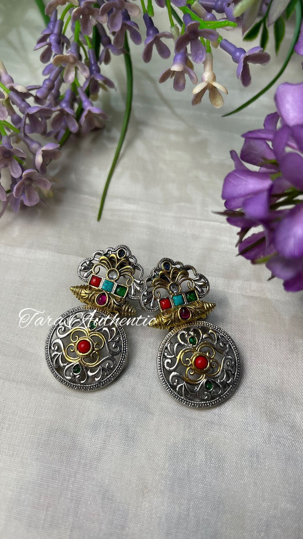 image_069693A8-3D3B-4457-A7FF-F35C816366A0_1771950214