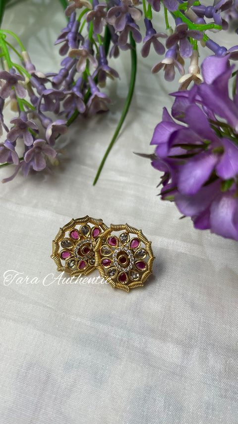 image_12172E12-BE70-45A9-B518-945484E98BF0_1771997134