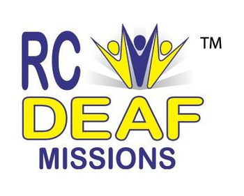 RC Deaf Missions Malaysia