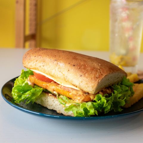 Fish Chip Sandwich.jpg
