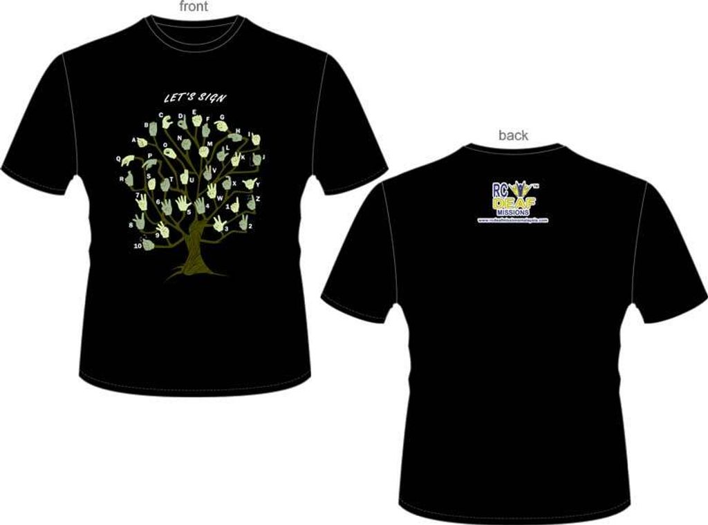 T-Shirt-Black-Tree.jpg