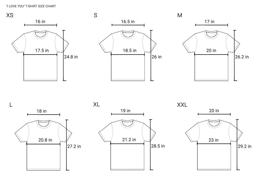 ILY T-Shirt Size Chart.jpg