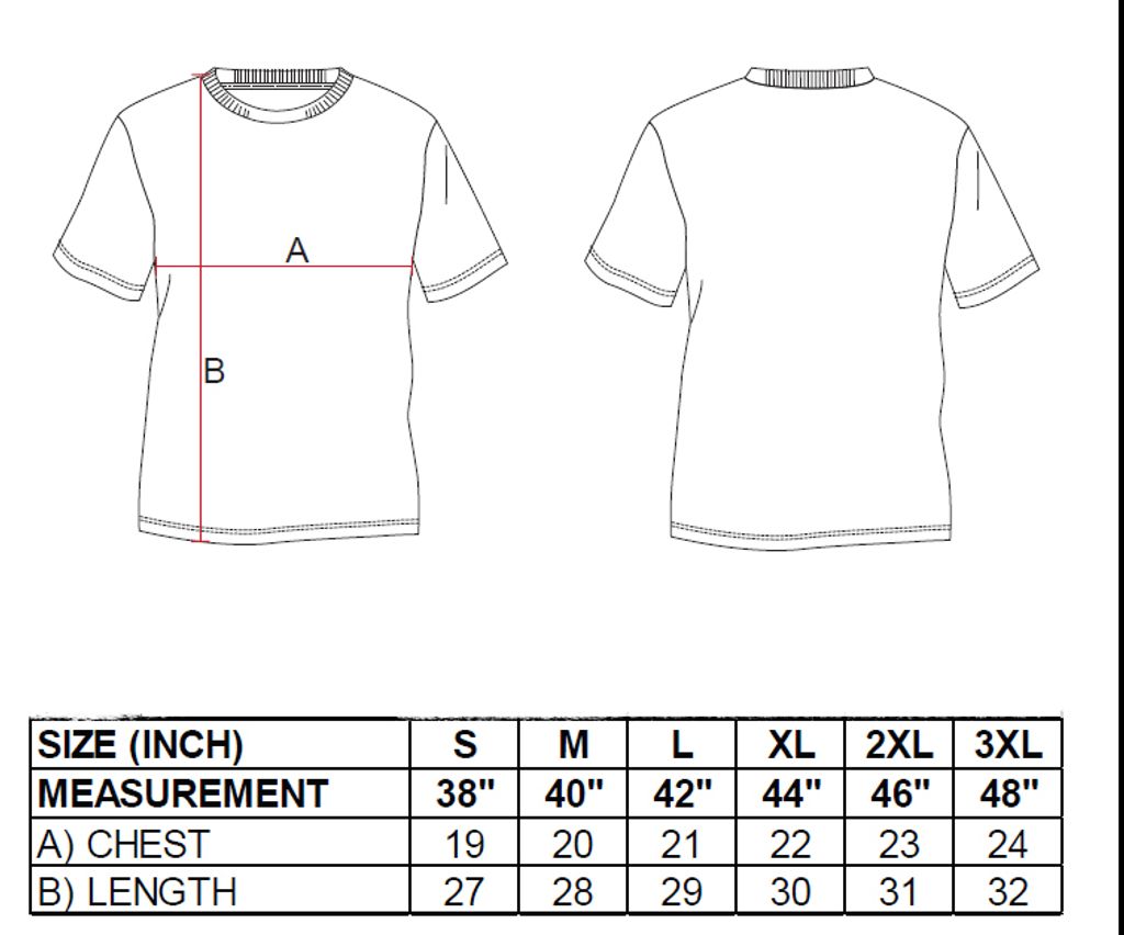 Size Chart.jpg