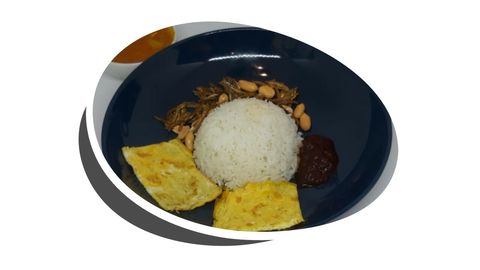 nasi lemak chicken potato curry.jpg