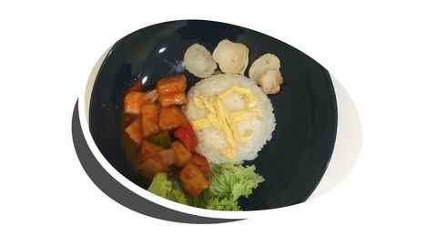 sweet sour tofu rice.jpg