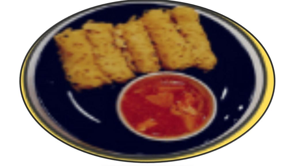 Roti jala chicken potato curry.jpg