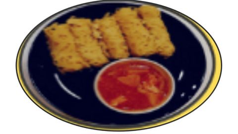 Roti jala chicken potato curry.jpg