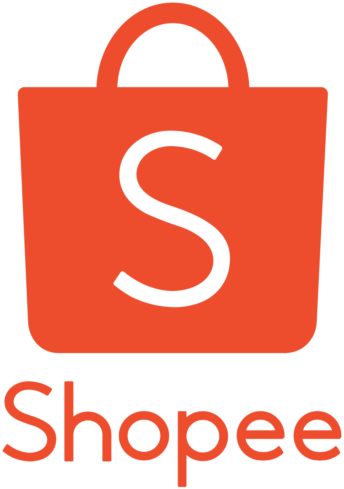 1200px-Shopee_logo.svg.png