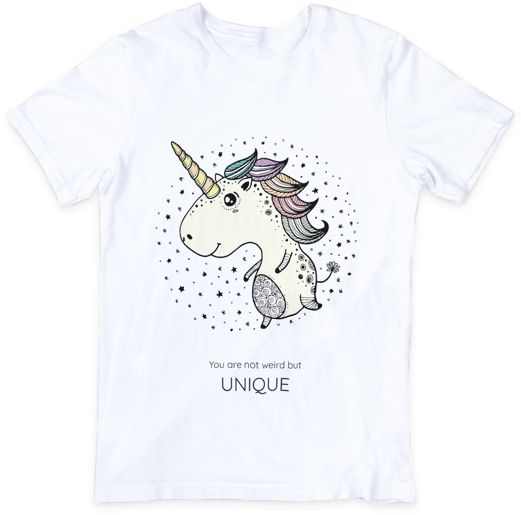unicorn_t_w.png