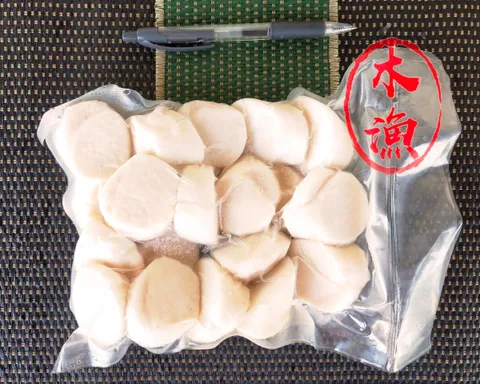 小白鯨干貝111.jpg