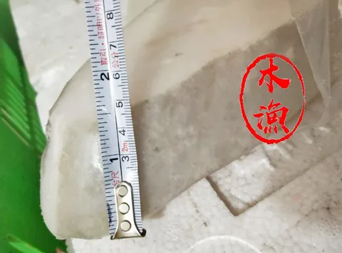 鱈魚 (2).jpg