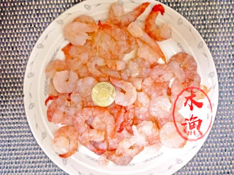 NG蝦仁L (2).jpg