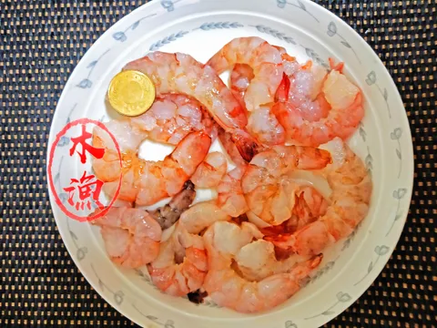 NG蝦仁XL (2).jpg