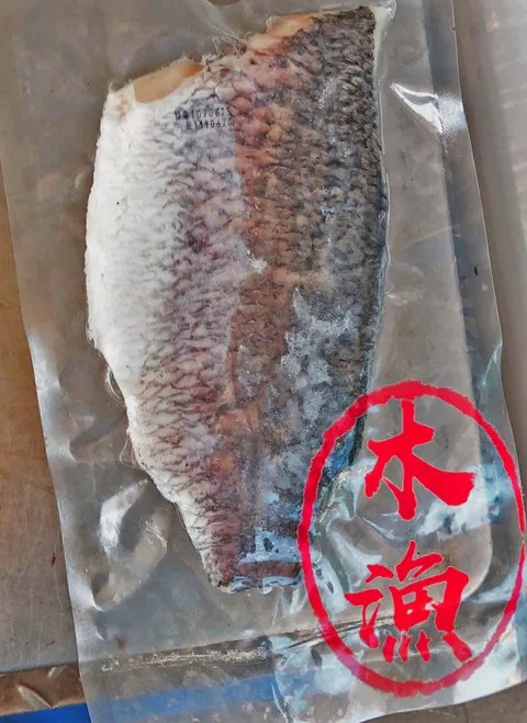 鱸魚片11.jpg