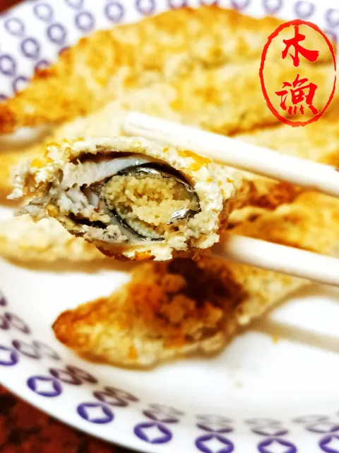 柳葉魚 (2).jpg