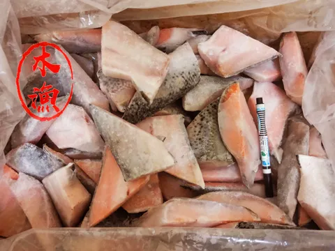 鮭魚尾巴 (2).jpg