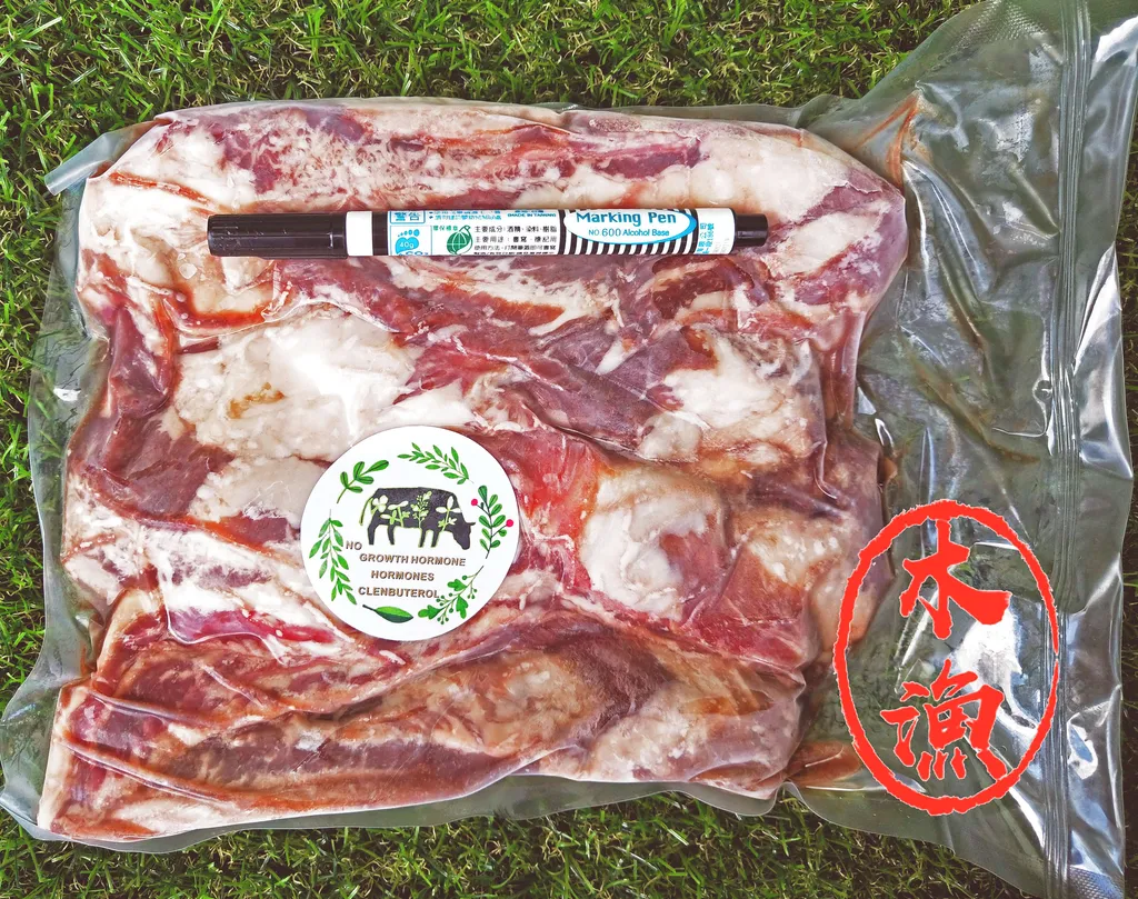 牛肋條.jpg