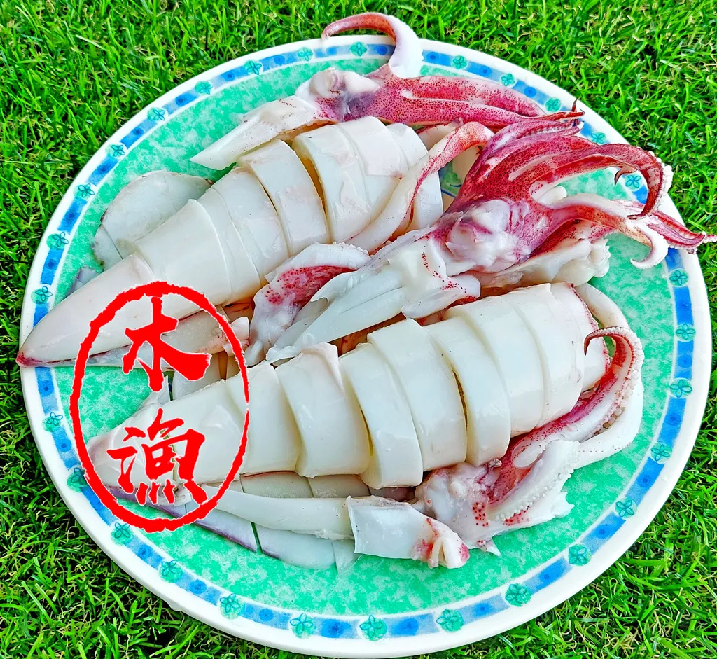 透抽.jpg
