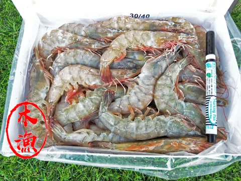 IMG20210708161127.jpg