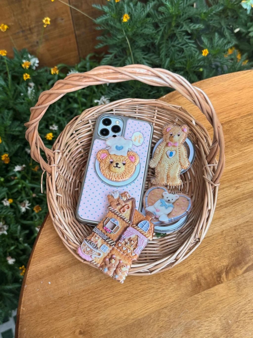 给你我的小熊饼干🍪_2_StarryUff（新版本）_来自小红书网页版