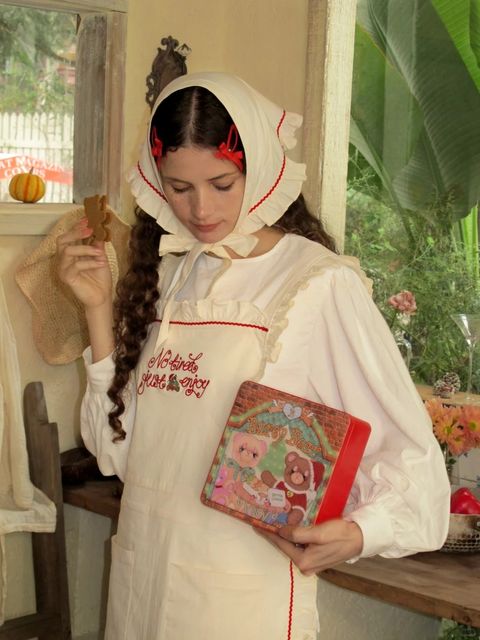 有点特别的圣诞氛围感🎄_2_BureyBear_来自小红书网页版