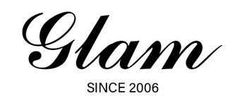 Glam Boutique