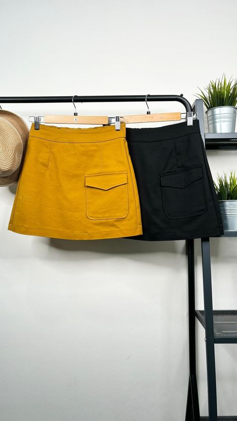 WhatsApp Image 2023-12-17 at 5.08.55 PM